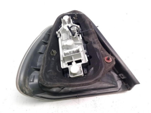 63216920 PILOTO TRA DER EXT BMW 3 Compact (E46)|Desguaces La Cabaña