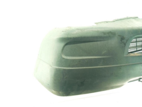 1611235180 PARAGOLPES DEL PEUGEOT EXPERT (224)|Desguaces La Cabaña