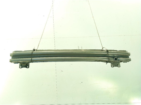 575807305B TRAVIESA TRA SEAT ATECA (KH7)|Desguaces La Cabaña