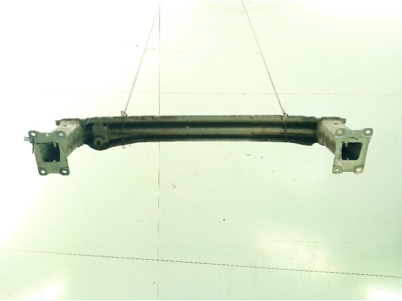 575807305B TRAVIESA TRA SEAT ATECA (KH7)|Desguaces La Cabaña