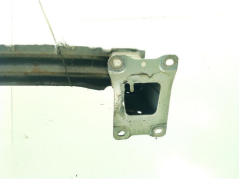 575807305B TRAVIESA TRA SEAT ATECA (KH7)|Desguaces La Cabaña