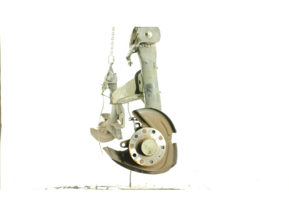 5Q0501049BJ PUENTE TRA SEAT ATECA (KH7)|Desguaces La Cabaña