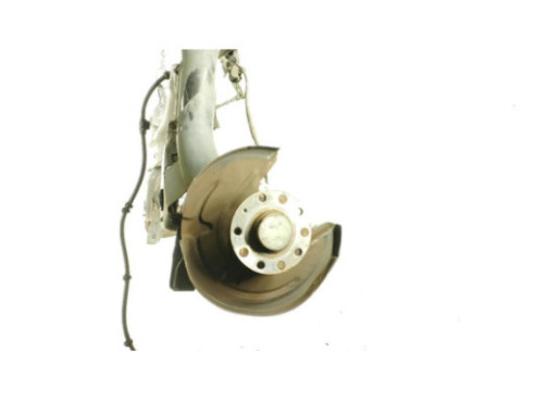 5Q0501049BJ PUENTE TRA SEAT ATECA (KH7)|Desguaces La Cabaña