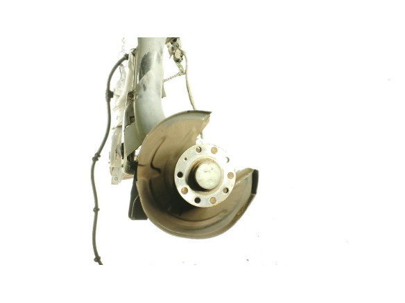 5Q0501049BJ PUENTE TRA SEAT ATECA (KH7)|Desguaces La Cabaña