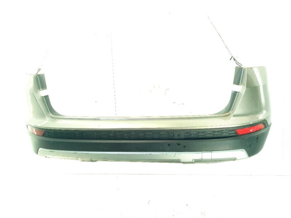 575807421  GRU PARAGOLPES TRA SEAT ATECA (KH7)|Desguaces La Cabaña