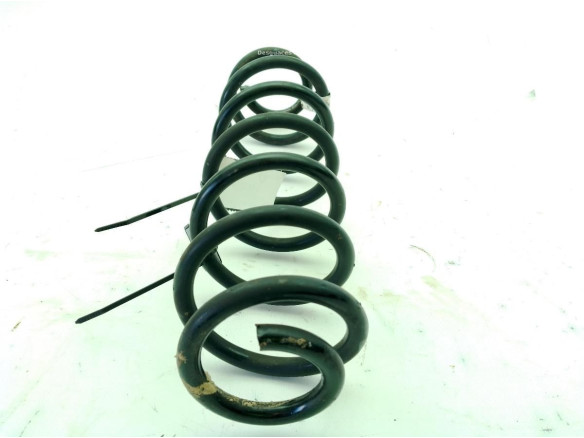 5Q0511121BF MUELLE SUSPENSION TRA IZQ SEAT ATECA (KH7)|Desguaces La Cabaña