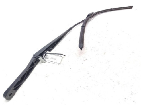 576955409A 03C BRAZO LIMPIAPARABRISAS DEL IZQ SEAT ATECA (KH7)|Desguaces La Cabaña