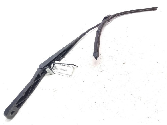576955409A 03C BRAZO LIMPIAPARABRISAS DEL IZQ SEAT ATECA (KH7)|Desguaces La Cabaña