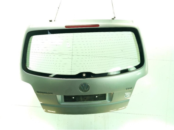 1T0827025L PORTON VW TOURAN (1T1, 1T2)|Desguaces La Cabaña