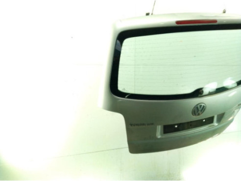 1T0827025L PORTON VW TOURAN (1T1, 1T2)|Desguaces La Cabaña