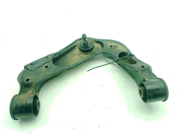 54254 BRAZO SUSPENSION DEL DER SUP NISSAN NP300 NAVARA (D40)|Desguaces La Cabaña