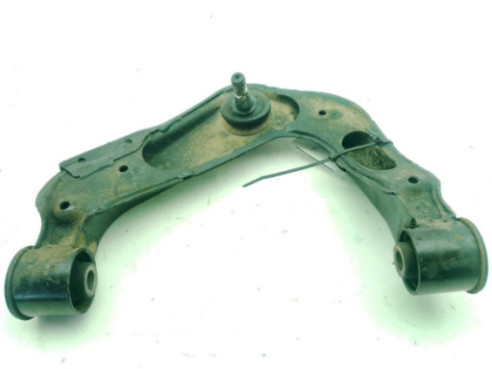 54254 BRAZO SUSPENSION DEL DER SUP NISSAN NP300 NAVARA (D40)|Desguaces La Cabaña