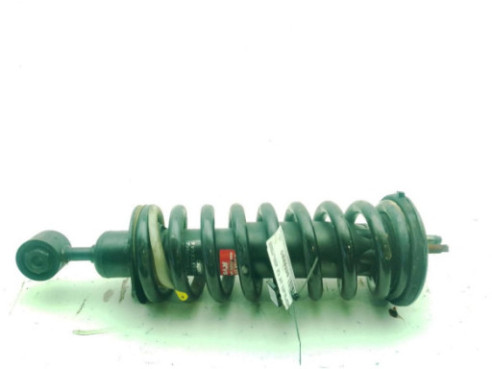 AMORTIGUADOR DEL IZQ NISSAN NP300 NAVARA (D40)|Desguaces La Cabaña