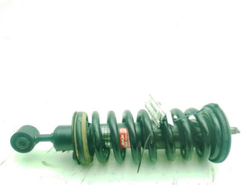 340154 AMORTIGUADOR DEL DER NISSAN NP300 NAVARA (D40)|Desguaces La Cabaña