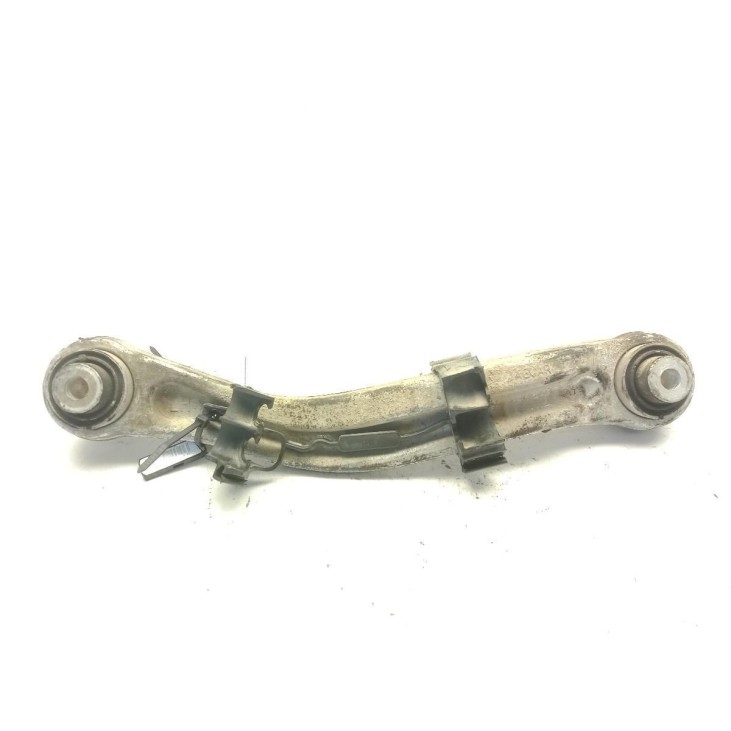 BRAZO SUSPENSION TRA IZQ SUP JAGUAR XE (X760) |Desguaces La Cabaña