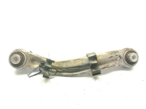 BRAZO SUSPENSION TRA IZQ SUP JAGUAR XE (X760) |Desguaces La Cabaña
