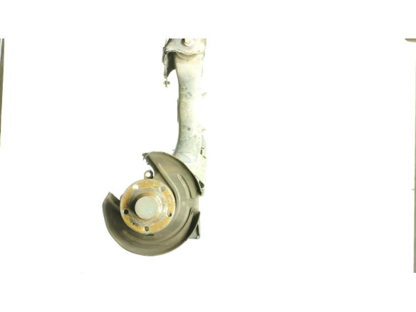 5Q0501049BH PUENTE TRA SEAT LEON (5F1)|Desguaces La Cabaña
