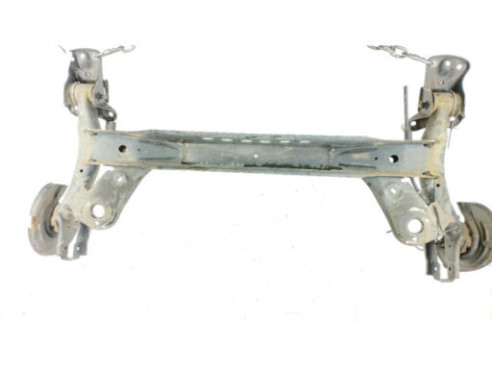 5Q0501049BH PUENTE TRA SEAT LEON (5F1)|Desguaces La Cabaña