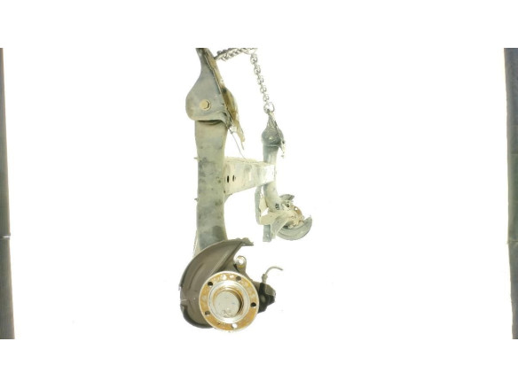 5Q0501049BH PUENTE TRA SEAT LEON (5F1)|Desguaces La Cabaña