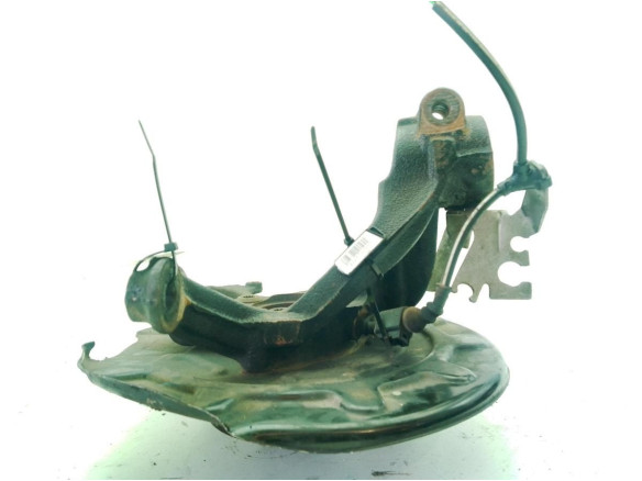 5Q0407256P MANGUETA DEL DER SEAT LEON (5F1)|Desguaces La Cabaña