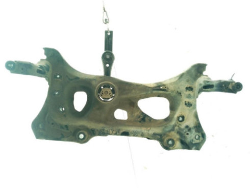 5WA199315F CUNA MOTOR SEAT LEON (5F1)|Desguaces La Cabaña