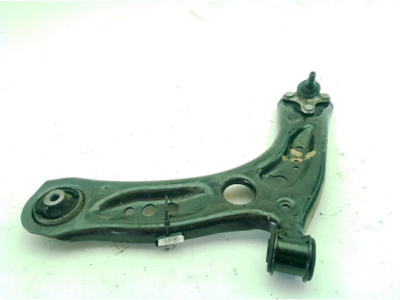 5WA407151 BRAZO SUSPENSION DEL IZQ INF SEAT LEON (5F1)|Desguaces La Cabaña