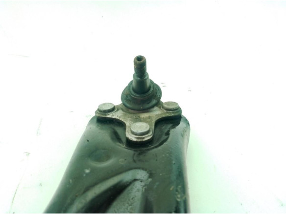 5WA407151 BRAZO SUSPENSION DEL IZQ INF SEAT LEON (5F1)|Desguaces La Cabaña
