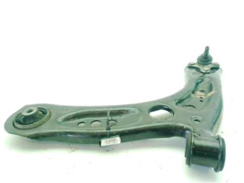 5WA407151 BRAZO SUSPENSION DEL IZQ INF SEAT LEON (5F1)|Desguaces La Cabaña