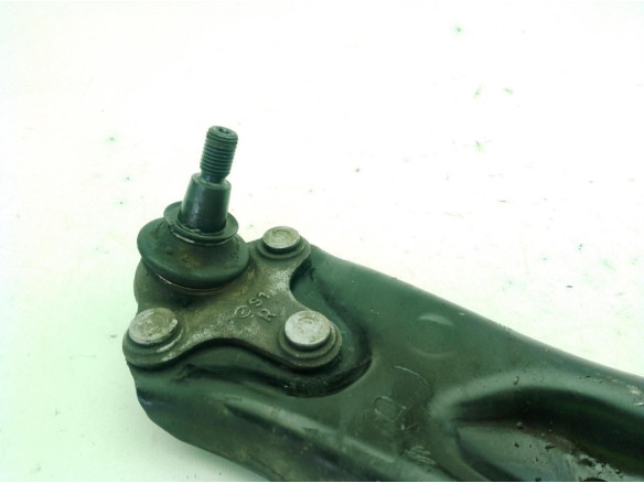 5WA407152 BRAZO SUSPENSION DEL DER INF SEAT LEON (5F1)|Desguaces La Cabaña