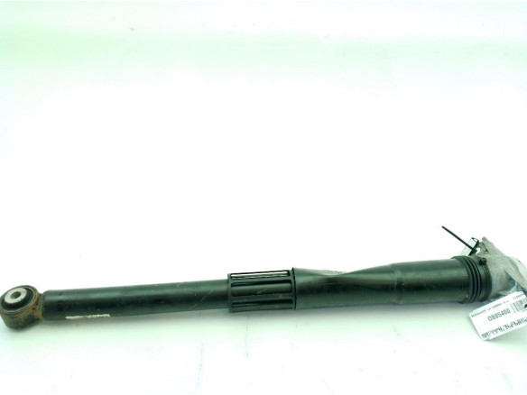 5Q0513049DD AMORTIGUADOR TRA IZQ SEAT LEON (5F1)|Desguaces La Cabaña