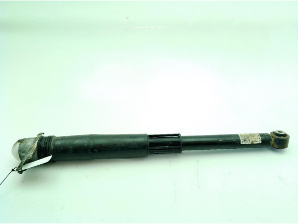 5Q0513049DD AMORTIGUADOR TRA IZQ SEAT LEON (5F1)|Desguaces La Cabaña