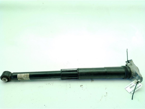 5Q0513049DD AMORTIGUADOR TRA DER SEAT LEON (5F1)|Desguaces La Cabaña