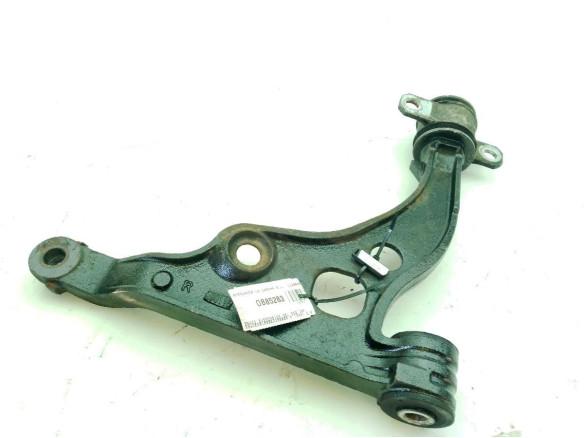 280115 BRAZO SUSPENSION DEL DER INF PEUGEOT BOXER Furgón (244)|Desguaces La Cabaña