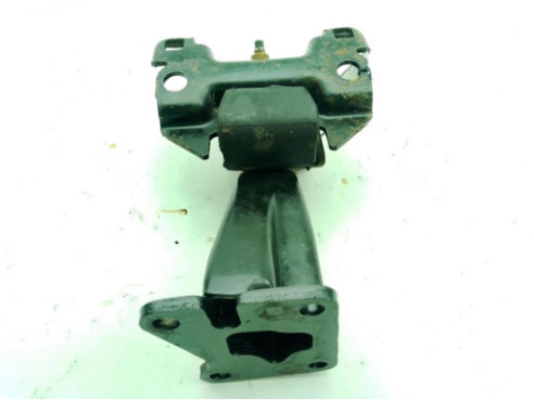 ELEVALUNAS PUERTA LAT DEL IZQ NISSAN NP300 NAVARA (D40)|Desguaces La Cabaña 2