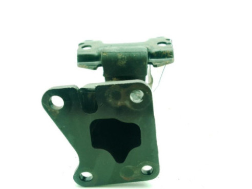 SOPORTE MOTOR IZQ NISSAN NP300 NAVARA (D40)|Desguaces La Cabaña