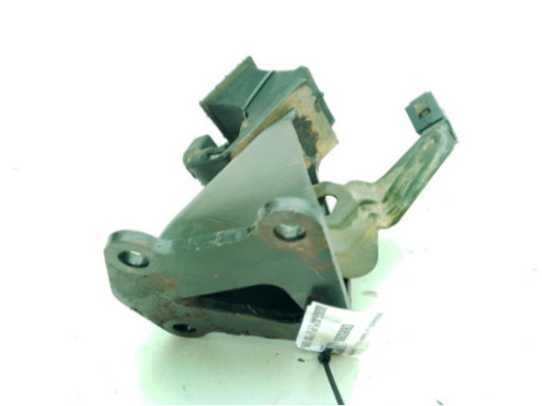 ELEVALUNAS PUERTA LAT DEL IZQ NISSAN NP300 NAVARA (D40)|Desguaces La Cabaña 2