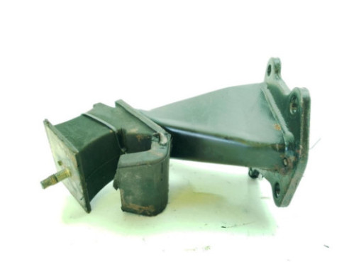 11220EB300 SOPORTE MOTOR DER NISSAN NP300 NAVARA (D40)|Desguaces La Cabaña