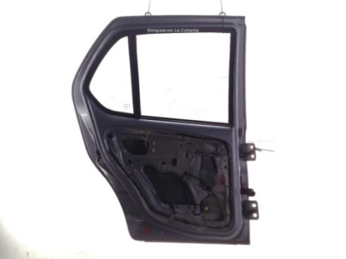 PUERTA LAT TRA IZQ TATA INDICA (40_V2) |Desguaces La Cabaña