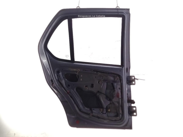 PUERTA LAT TRA IZQ TATA INDICA (40_V2) |Desguaces La Cabaña