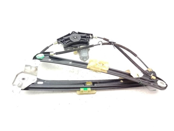 ELEVALUNAS PUERTA LAT DEL IZQ VW GOLF VII (5G1, BQ1, BE1, BE2) |Desguaces La Cabaña