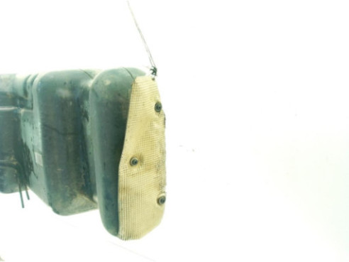 ELEVALUNAS PUERTA LAT DEL IZQ NISSAN NP300 NAVARA (D40)|Desguaces La Cabaña 2