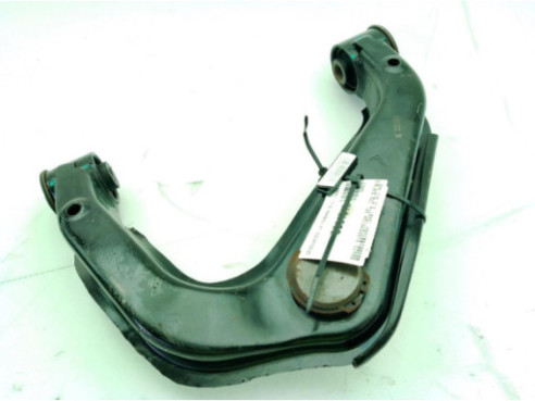 BRAZO SUSPENSION DEL IZQ SUP NISSAN NP300 NAVARA (D40)|Desguaces La Cabaña