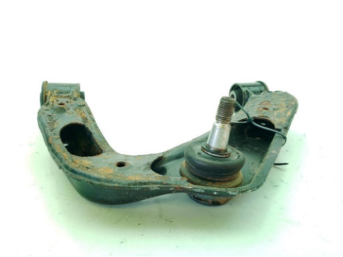 BRAZO SUSPENSION DEL DER SUP NISSAN NP300 NAVARA (D40)|Desguaces La Cabaña