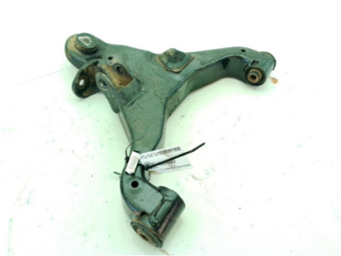 RH0556 BRAZO SUSPENSION DEL DER INF NISSAN NP300 NAVARA (D40)|Desguaces La Cabaña