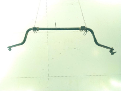 ELEVALUNAS PUERTA LAT DEL IZQ NISSAN NP300 NAVARA (D40)|Desguaces La Cabaña 2