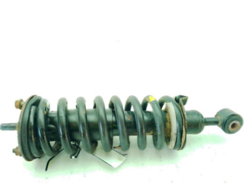 ELEVALUNAS PUERTA LAT DEL IZQ NISSAN NP300 NAVARA (D40)|Desguaces La Cabaña 2