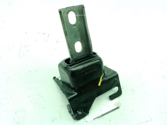 112209484R SOPORTE MOTOR IZQ DACIA SANDERO II|Desguaces La Cabaña