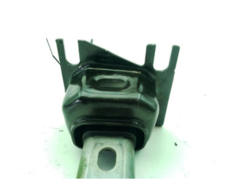 112209484R SOPORTE MOTOR IZQ DACIA SANDERO II|Desguaces La Cabaña