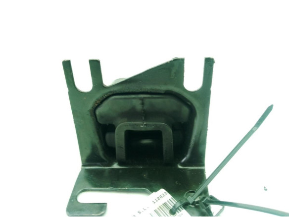 112209484R SOPORTE MOTOR IZQ DACIA SANDERO II|Desguaces La Cabaña