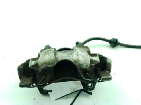 410113834R PINZA DEL IZQ DACIA SANDERO II|Desguaces La Cabaña